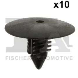 spinka-blotnika-renault-dacia-22-10004-10