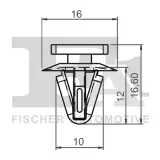 klips-mocujacy-73-40002-25-stan-nowy