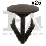 klips-mocujacy-79-40046-25