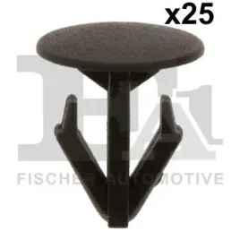 klips-mocujacy-79-40046-25