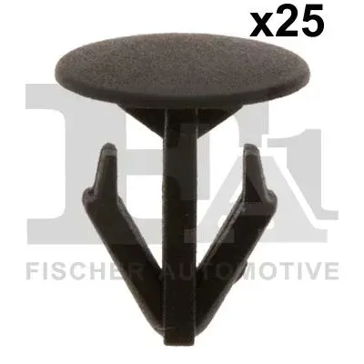 klips-mocujacy-79-40046-25