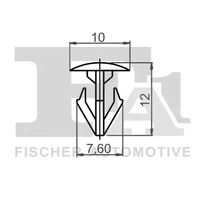 klips-mocujacy-79-40046-25
