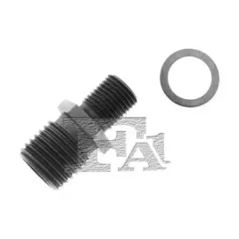 sruba-ampulowa-tur-m10x10x12-m14x15x14-989-10-003-011-fis