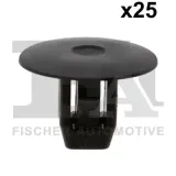 zaslepka-mocujaca-79-10006-25