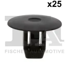 zaslepka-mocujaca-79-10006-25