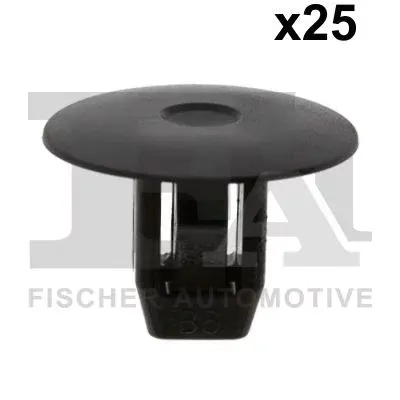 zaslepka-mocujaca-79-10006-25