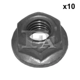 nakretka-ukl-wyd-simu-m8x125-sw13fl-cu-10-szt-988-0838-10