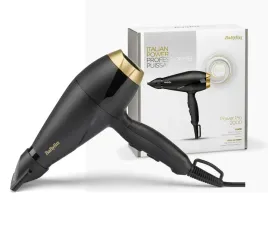 suszarka-do-wlosow-babyliss-pro-2000w-z-koncetratorem-i-zimnym-nawiewem