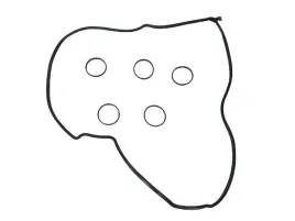 zestaw-uszczelek-pokrywy-zaworow-022-930-elr