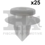 klips-mocujacy-77-40021-25