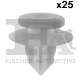 klips-mocujacy-77-40021-25