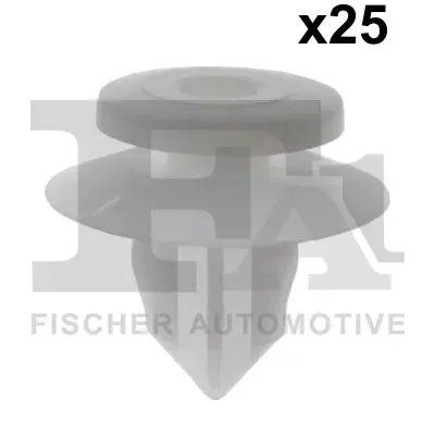 klips-mocujacy-77-40021-25