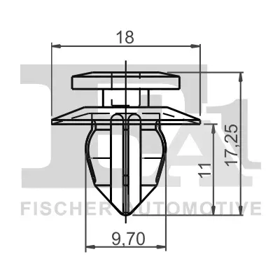 klips-mocujacy-77-40021-25