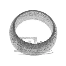 uszczelka-rury-wyd-mits-pierscien-uszcz-43x56x17-5mm-741-943