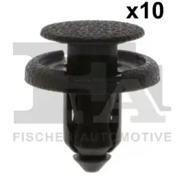 kolek-rozporowy-klips-mocujacy-citroen-nissan-toyota-opakowanie-10-szt