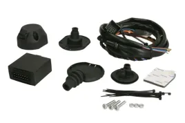 zestaw-elektryczny-urzadzenia-holujacego-oris036-638