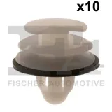klips-mocujacy-21-40016-10