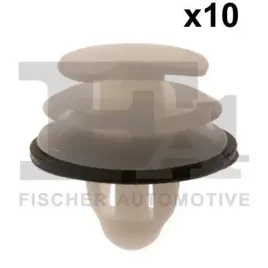 klips-mocujacy-21-40016-10