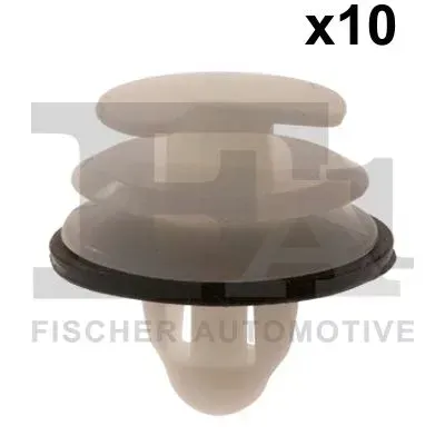klips-mocujacy-21-40016-10