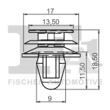 klips-mocujacy-21-40016-10-stan-nowy