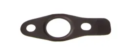 uszczelka-turbosprezarki-mitsubishi-asx-1-8di-d-10-474-512