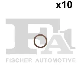 podkladka-uszczelka-miedziana-1000-x-1400-x-200-opakowanie-10-szt