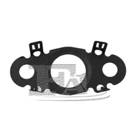uszczelka-turbosprezarki-alfa-romeo-giulietta-18-tbi-10-433-520
