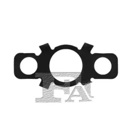 uszczelka-przewodu-olejowego-peugeot-308-1-2thp-13-421-539