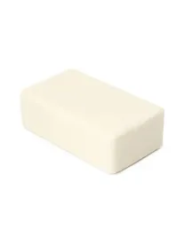 baza-mydlana-glicerynowa-premium-5-kg-biala-white-do-mydla-easysoap-5x1kg