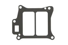uszczelnienie-zaworu-egr-013-630-elring