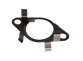 uszczelka-wejscie-turbo-421-526-fis