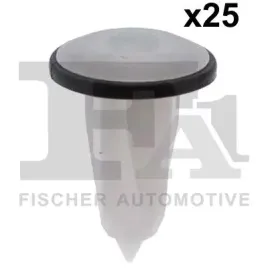 kostka-montazowa-33-60004-25