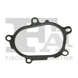 uszczelka-rury-wydechowej-180-933-fis