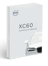 volvo-xc60-2022-2026-mild-hybrid-instrukcja-obslugi-polski