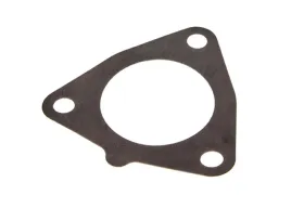 uszczelka-turbosprezarki-renault-master-3-0dci-03-412-518