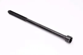 zestaw-srub-glowicy-cylindrow-152-440-elr