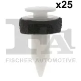 klips-mocujacy-14-40084-25