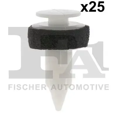 klips-mocujacy-14-40084-25