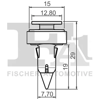 klips-mocujacy-14-40084-25