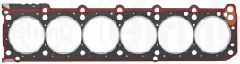 uszczelka-glowicy-cylindrow-044-581-elr