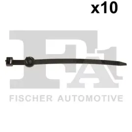 opaska-zaciskowa-160-x-70-33-50001-10