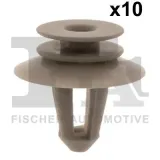klips-mocujacy-14-40007-10