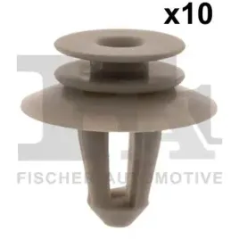 klips-mocujacy-14-40007-10