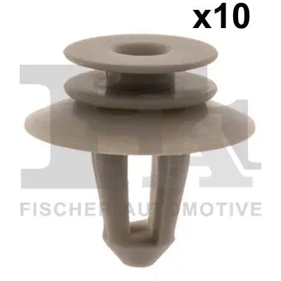 klips-mocujacy-14-40007-10