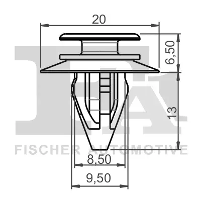 klips-mocujacy-14-40007-10