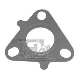 uszczelka-turbosprezarki-mitsubishi-l200-2-5d-07-474-516