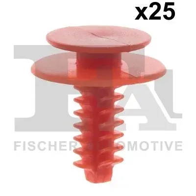 klips-mocujacy-33-40009-25