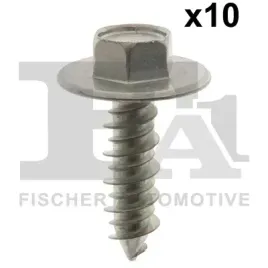 sruba-33-70002-10