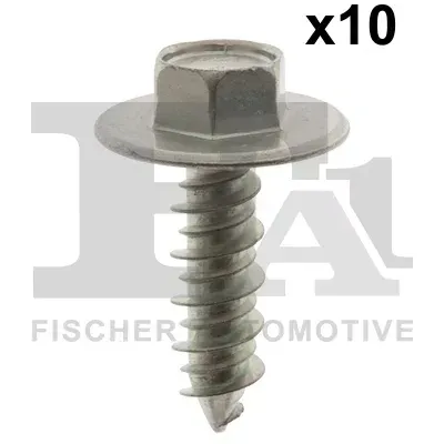 sruba-33-70002-10
