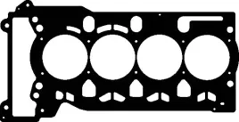 uszczelka-glowicy-cylindrow-131-660-elr